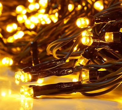  .  1,2*0,6  LED